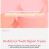NEOGEN - Probiotics Youth Repair Cream