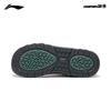 Li-Ning Women's FLEECE Outdoor Casual Sport Shoes
