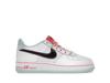 Nike Air Force 1 '07 LV8 Low White Atomic Pink - DD7709-100