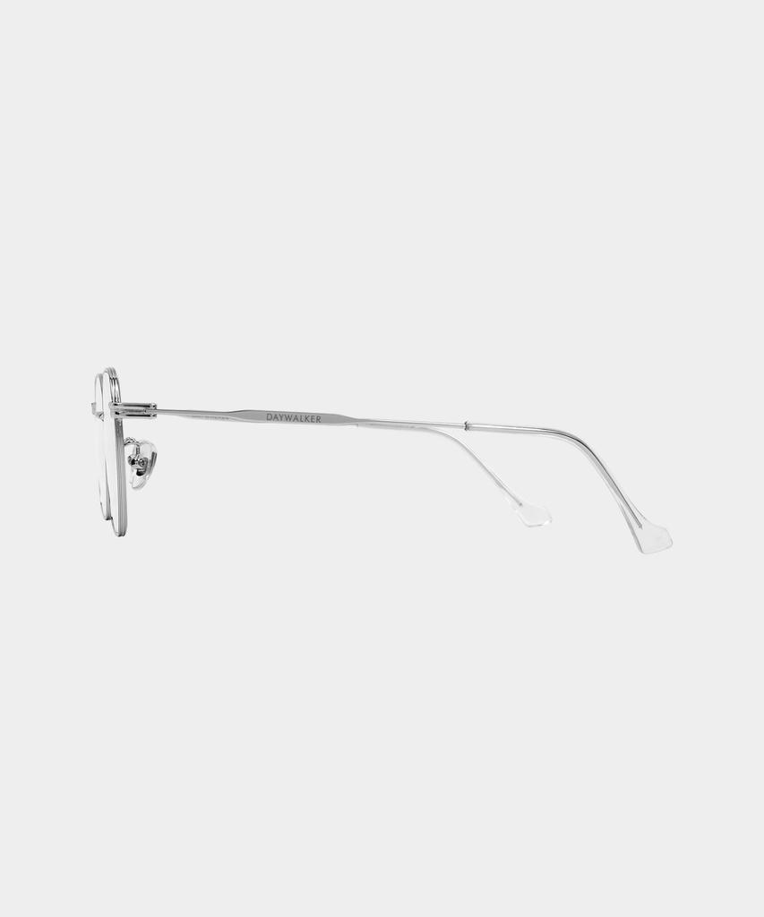 Deiwokeo Scott C2-1_Opt_Blue Light Blocking Glasses