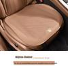 BYD Yuan PLUS Champion Edition Seat Covers & All-Season Universal Mats for Smart Driving Version