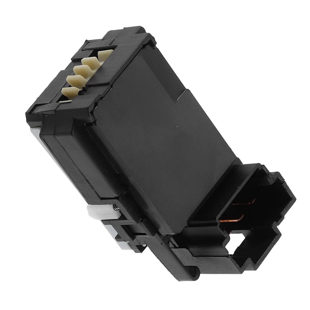 Ignition Starter Switch Replacement for Buick For Cadillac For Chevrolet Models Fits Part Numbers 12450251 15242754 1S6002 CS643 China Mainland