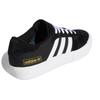 Adidas Originals Matchbreak Super Core Black Sneakers EG2732