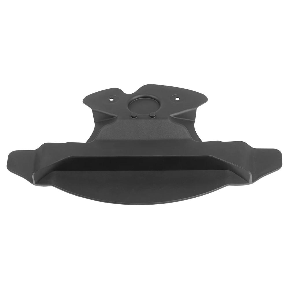 For Voge Valico DS900X DS 900X DS900 X Motorcycle Front Upper Fender Front Wheel Splash Shield Guard Mudguard Cover Accessories