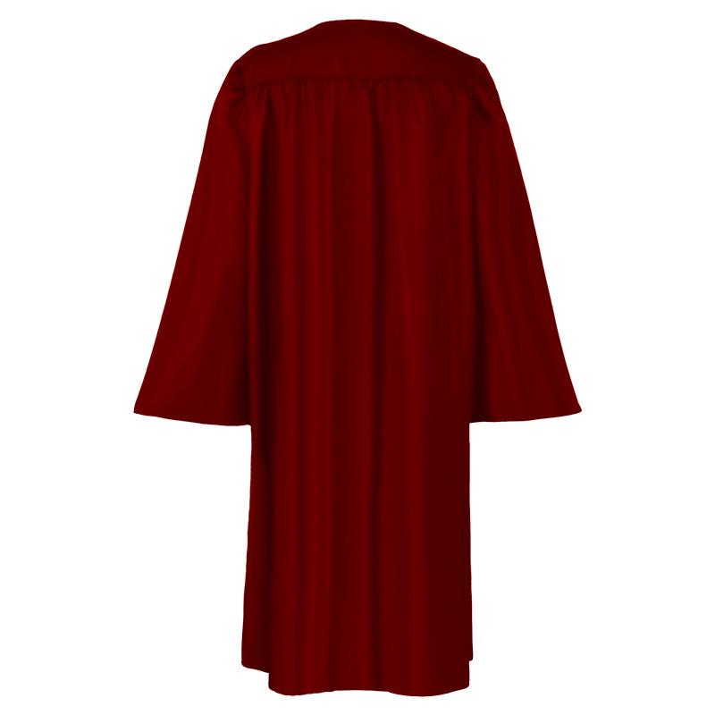 2023 Medieval Priest Robe: European & American Halloween/Christmas Monk Cloak Costume