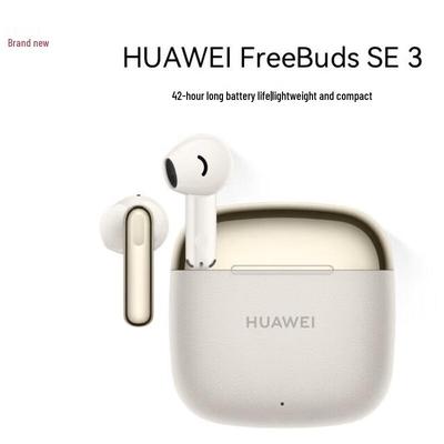 Huawei FreeBuds SE 3 Wireless Earbuds