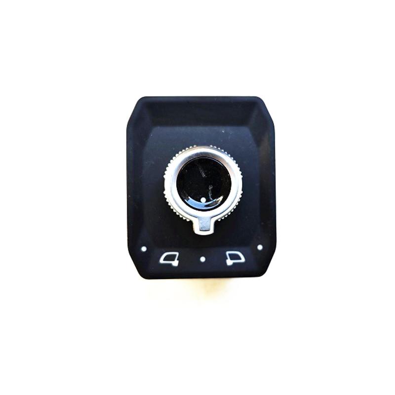 3782100AKZ1DA Exterior mirror adjustment switch suitable for Great Wall Haval Jolion ORA F7 F5 H6