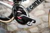 Wahoo SPEEDPLAY AERO