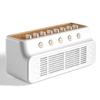 2025 High-Value Mini Wireless Bluetooth Speaker with White Noise for Desktop and Home Use
