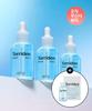 [SET] Dive In Low Molecular Weight Hyaluronic Acid Serum 50ml+40ml+40ml (+Dive In Toner 50ml+Multi Pads (10 Sheets))