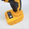 High Torque Electric Impact Wrench for Industrial, Scaffolders, Carpenters, and Auto Repair