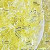 Acryl DIY Squishy Bobo Ball 3*7mm Schleim Handgefertigte Füllstoffe Eisstreifen Füllmaterial DIY Teile