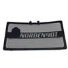 Radiator Core Guard For Husqvarna Norden 901 NORDEN901 Norden901 Water Tank Net Water Tank Protective Cover From 2022