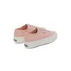 Superga 2740 Platform Pink Blush S21384wakg