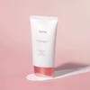 Whitening Milky Vely Tone-Up Cream 50ml 1