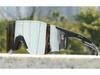 NRC Ultralight Rimless Photochromic Cycling & Outdoor Sports Glasses
