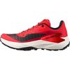 GENESIS Trail Running Shoes Men's 492265-