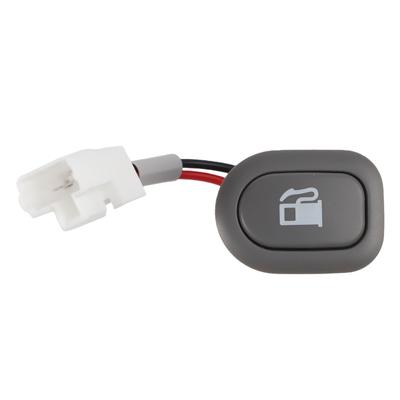 Dispositivos eléctricos para coche – Interruptores