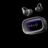 Edifier Halo Clip Wireless Ear Clip Headphones