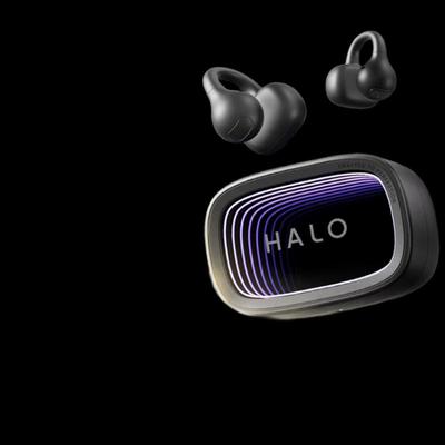 Audio & Video – Kabellose Kopfhörer