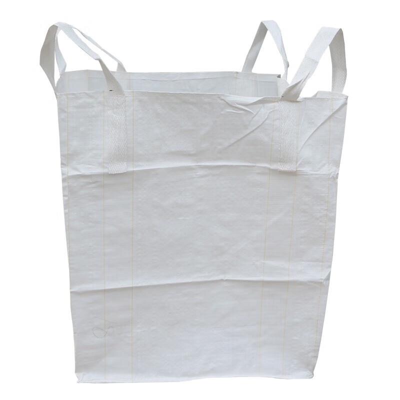 Tri-polar Industrial Bulk Bag