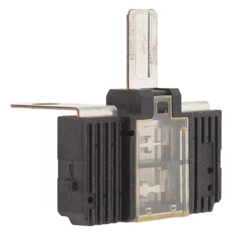 Multi Fuse Block 1879005000 Car Circuit Insurance Fuse Replacement for Kia Rio Soul