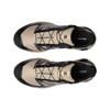 SALOMON XT-Pathway Black Beige L47290300