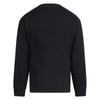 Anthem Mens Headline Heavy Long-Sleeved T-Shirt