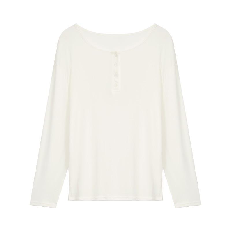 Women s Spring/Summer Lightweight Button-Up Sun Protection Shirt One Size
