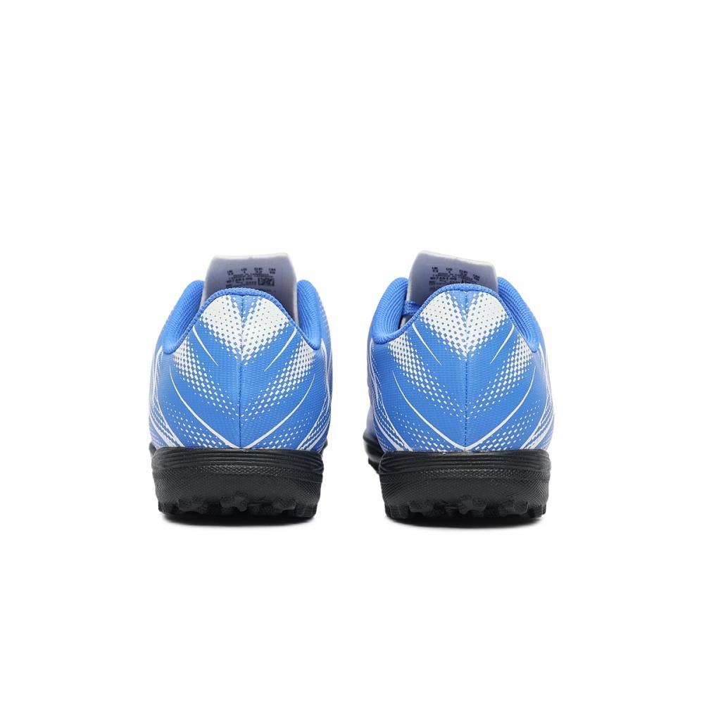 Puma Antakanto Tt Jr 10748109 Bluemazing Puma White