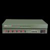 Xinqiao Huatai XQ-8004P Digital Voice Transmission Bridge