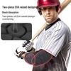 Protezione per Braccio ed Gomito in EVA per Softball/Baseball da Esterno