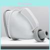 Women Girls Portable Urination Device Hygienic And Discreet For Outdoor Activities And Travel