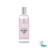 White Musk Flora Fragrance Body Mist 100ML (42377)