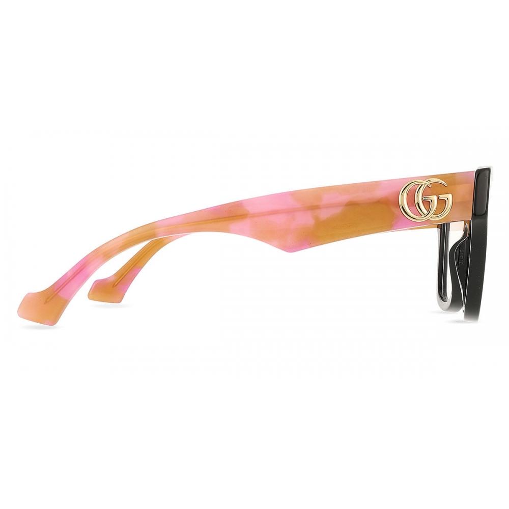 Gucci Women Eyeglasses Gg1424o 017