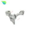 16620-51011 Belt Tensioner For Toyota Land Cruiser PZJ7 KZJ7 HZJ7 BJ7 LJ7 RJ7 4.5 TD 24V 4x4 VDJ76 VDJ78 VDJ20 UZJ20