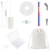 Long-lasting and Stable Vacuum Diamond Painting Pen Kits  for 5D Diamond Painting Tool