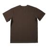 Solti 3N605 Utility Poket T-Shirts (Brown)