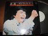 12inch Record SHINICHI MORI  Original Concert SJX80501PROMO VICTOR 1977 Japan Japanese EnkaTraditional Used