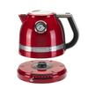 Kitchenaid Artisan Kettle 1.5L 5Kek1522 Kitchenaid Color: Caramel Red