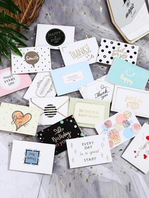 Souvenirs & Geschenke – Postkarten