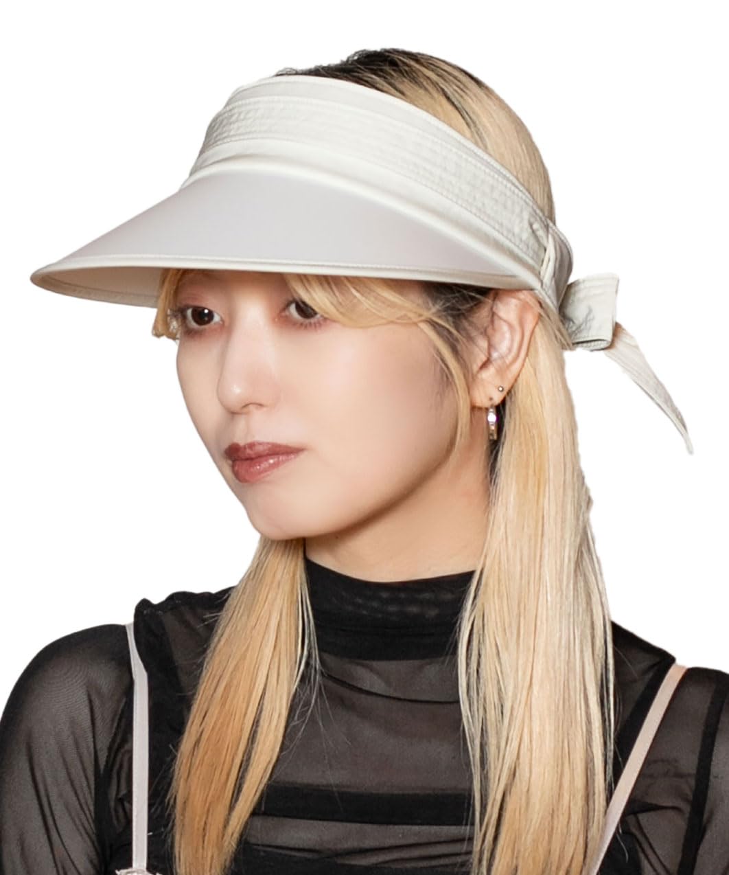 

[Кашира] НУАР