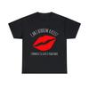 Top – T-shirts