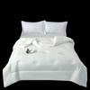 Muji Polyester Fiber Quilt