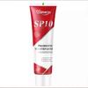 Cophksu Sp10 Probiotic Toothpaste,Sp10 Ultra Whitening Toothpaste,Pasta Dental