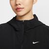 Nike AS W NK ONE DF WVN JKT CPSL SP Jacket Women's IH8601-010