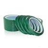 JYpet High-Temperature Insulating Green Tape