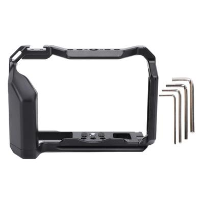 Akcesoria do GoPro – Ochrona GoPro