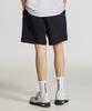 Nyuballanseu Nbnvg31603 / Uni Frozen Essential 4.5 Shorts (Black)