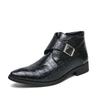 Fashion Desert Color Banquet Basketball Shoes High Quality Oxford Men's Shoes Dress Wedding Shoes Men Sneakers Sport Outings